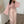 Ensemble premium Ariana