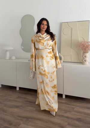 Robe Felini