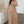 Robe Lavinya