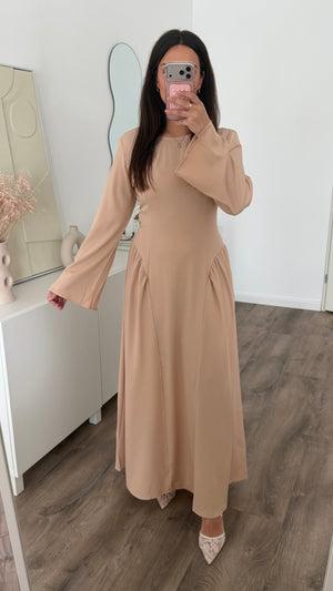 Robe Lavinya
