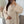 Naila wool blend knit sweater with knots