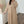 Mayda dress