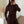 Leona knit set