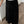 Melda summer skirt