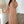 Dilara lace dress