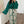 Ensemble premium Ariana