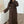 Elcin cotton set