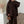 Selda cotton set