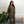 Lorin knit set