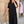 Nilay dress
