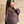 Ceren suede jacket