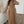 Robe Lavinya