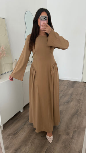 Robe Lavinya