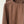 Nerisa ruffle set