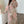 Asma dress