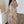 Asma dress
