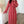 Elvan lace dress