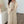 Selma dress