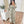 Ariana kimono dress