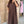 Nilay dress