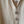 Julia button dress