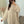 Miya long top
