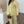Selda cotton set