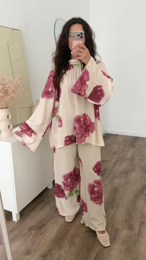 Bella set
