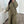 Jasmina cotton set