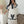 Sare dress