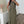 Berrin dress