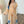 Miryam dress
