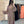 Nina dress