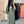 Aysu dress
