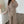 Lavin set