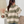 Pull en maille Suzanna avec fermeture éclair