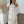 Tamira dress