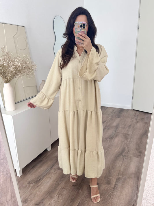 Amal dress