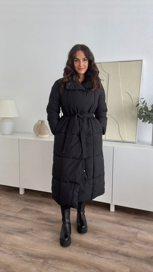 Mona jacket - WOLFES