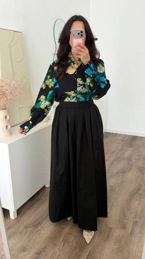 Ensemble Hira