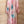 Miryam dress