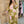 Ayana dress