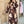 Ayana dress