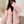 Gilet Luna