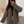 Gilet Luna