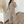 Leona knit set