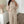 Eva linen blend set