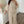 Eva linen blend set