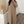 Robe en maille Lena