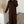 Robe en maille Lena